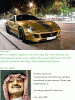 gold-ferrari.gif