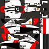 FO8_SennaCART.jpg