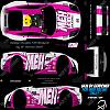 FZR_mehRacingPink.jpg