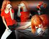 paramore-hayley-williams-music-wallpapers-1024x768.jpg