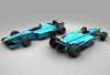 Leyton House Preview.jpg