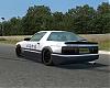 hko_ae86_v14_02.jpg