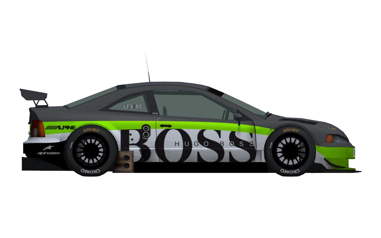 fxr hugo boss 2.JPG