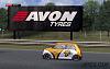 Apex Cup Round 2 - 11.JPG