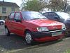 MK3 1995 Ford Fiesta Quartznoplate.jpg