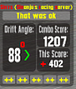 Driftmeter Scores.PNG