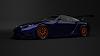 render_fzr_455.jpg