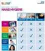 619_hand_hygiene_poster.jpg