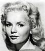 Tuesday weld.jpeg