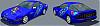 Ford Probe.JPG