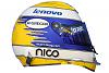 nico-rosberg-2008-helmet.jpg