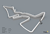 F1-USGP-BasicTrack-LayoutwElevation.png