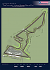 Draft-Track-Layout-F1-USGP.png