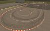 Wall_speedway_New_jersey.jpg