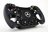 F1 steering wheel.jpg