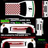 XFG_Rs-Abarth.jpg