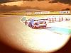 FXR-bmw racing2.jpg