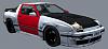 Driftpig2.jpg