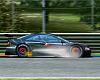 High Resolution_Fast Braking.jpg