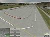 LFS 2006-06-02 17-39-59-95.jpg
