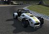 caterham r600 lotus.JPG