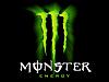 monster-energy-drink1.jpg