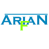 ArfianLogo.png