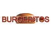 BURGERITOS.png