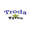 Troda Tyres!.png