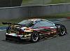 artcar.jpg