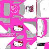 XRT_hellokitty23m.jpg