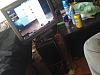 DSC00213.JPG
