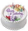 Birthday%20cake.jpg