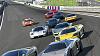 High Speed Ring.jpg