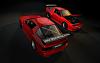 drift xrt 8.jpg