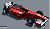 FormulaV8_Ferrari.png