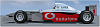 Formula_V8_Mclaren%20(1).png