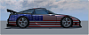 FZ50GTR_American3.PNG