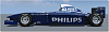 Formula_V8_Williams.png