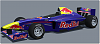 FormulaV8_Mclaren%20(1).png