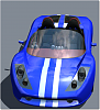 RAC_Blue_Viper_2.png