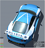 FZ50GTR_Polizia22.PNG