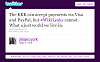 Twitter - Jillian C. York- The KKK can accept payment ....png