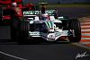 barrichello1-lg.jpg