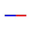 lines.gif