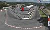 iracing_spa_3.jpg