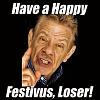 festivus.jpg