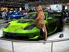 la_auto_show_0366.jpg