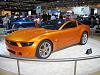 la_auto_show_0361.jpg