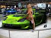 la_auto_show_036.jpg